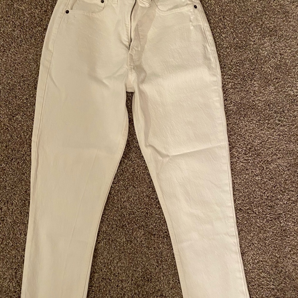 Jeans - Picture 2 of 2